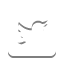 twitter-square-white@2x